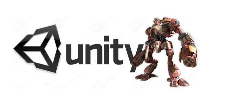 unity3d