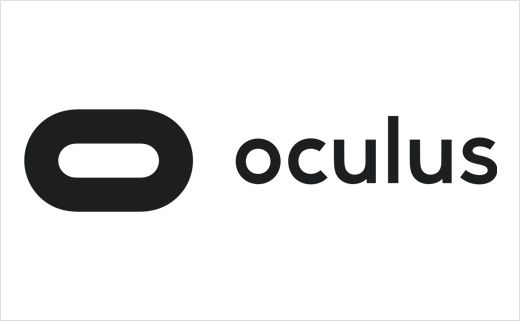 oculus